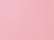 Light Pink - Swatch