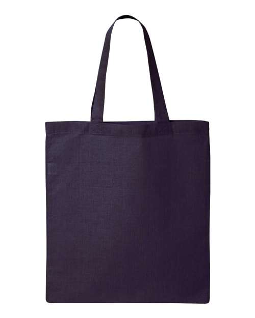 Navy - Back