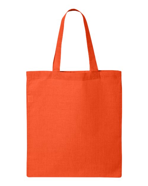 Orange - Front