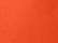Orange - Swatch