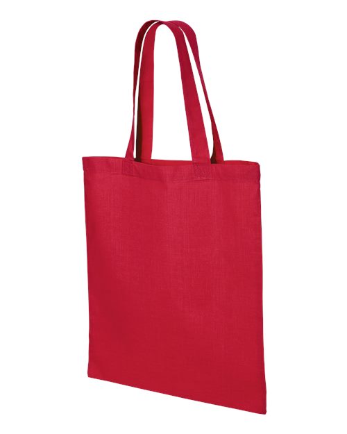 Red - Side