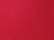 Red - Swatch