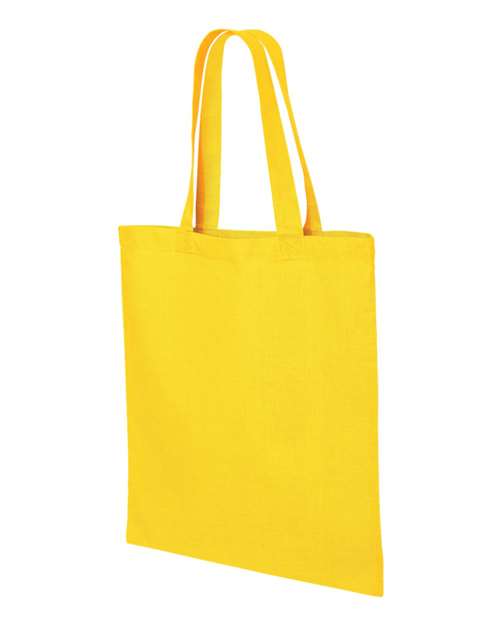 Yellow - Side