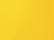 Yellow - Swatch