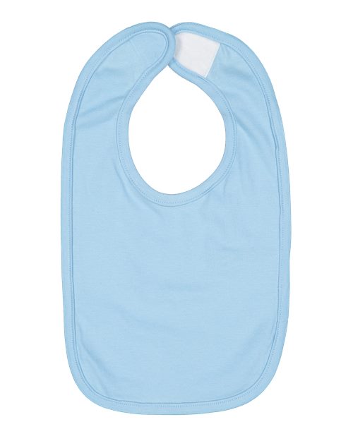 Light Blue - Front