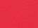 Red - Swatch