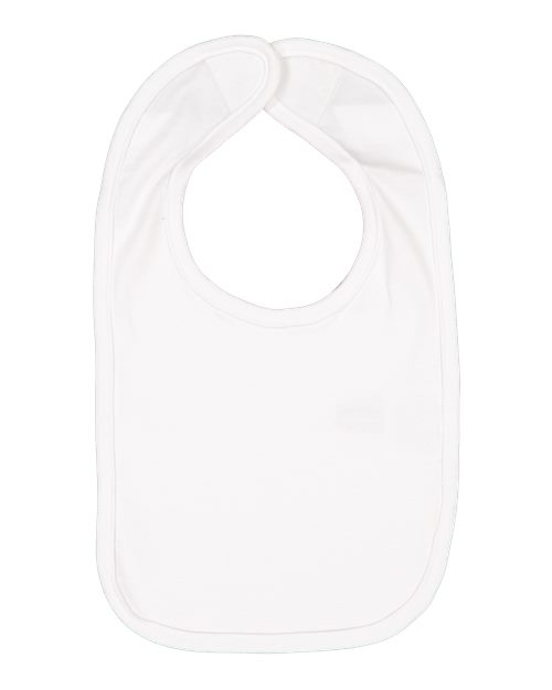 White - Front
