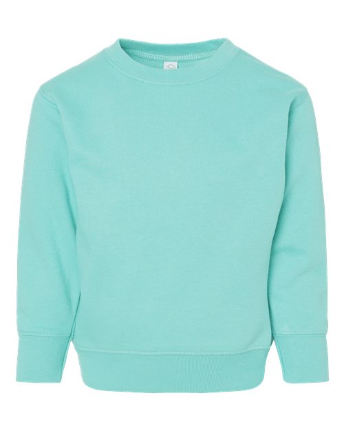 Chill - Front