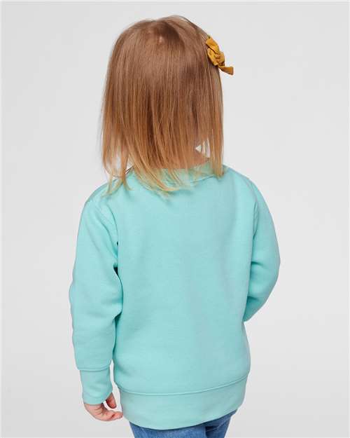 Chill - On Model Back