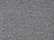 Granite Heather - Swatch