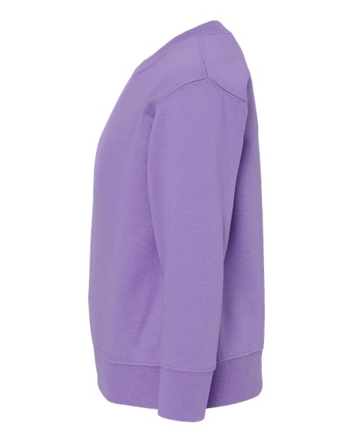 Lavender - Direct Side