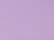 Lavender - Swatch
