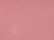 Mauvelous - Swatch