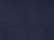 Navy - Swatch