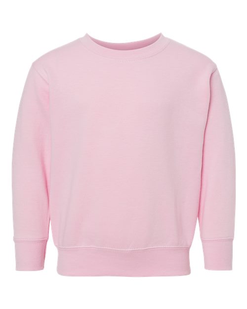 Pink - Front