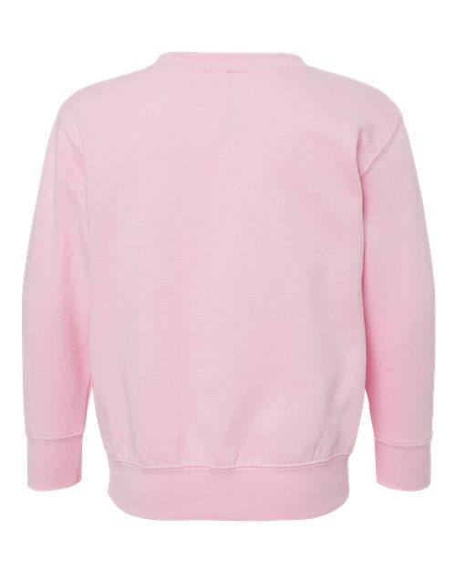 Pink - Back