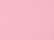 Pink - Swatch