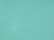 Saltwater - Swatch