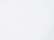 White - Swatch