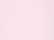 Ballerina - Swatch