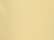 Banana - Swatch