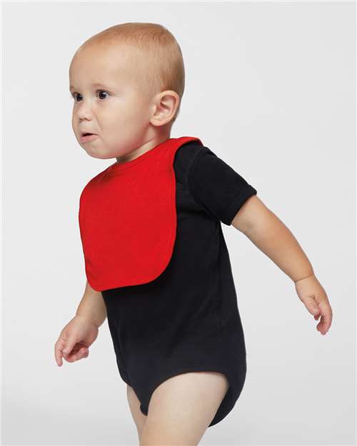 Black - On Model Side