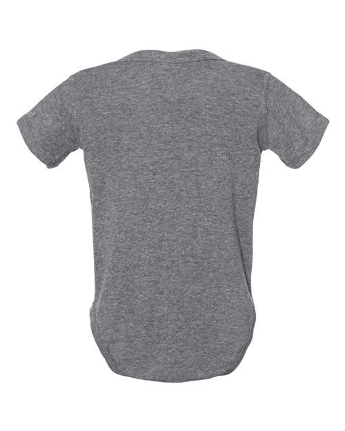 Granite Heather - Back