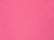 Hot Pink - Swatch