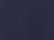 Navy - Swatch