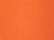 Orange - Swatch