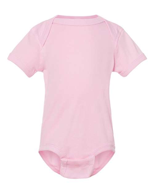 Pink - Front
