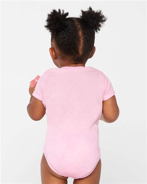 Pink - On Model Back