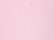 Pink - Swatch