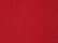 Red - Swatch