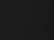 Black - Swatch