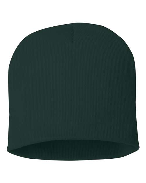 Forest - Front