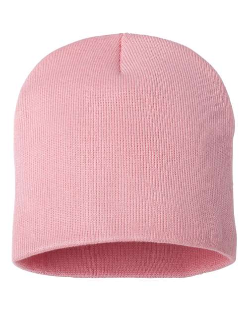 Pink - Front