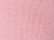 Pink - Swatch