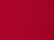 Red - Swatch