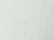 White - Swatch