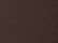 Brown - Swatch