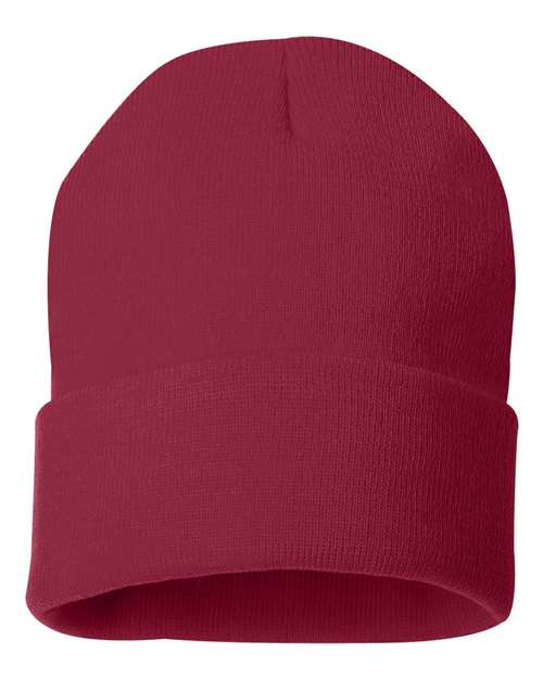 Cardinal - Back