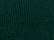 Forest Green - Swatch