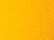 Gold - Swatch