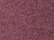 Heather Cardinal - Swatch