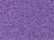 Heather Purple - Swatch
