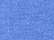 Heather Royal - Swatch
