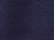 Navy - Swatch