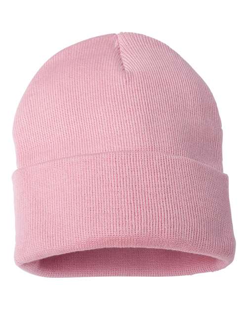 Pink - Back