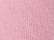 Pink - Swatch